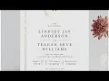 Royal Wedding Inspired Invitations From Minted You Can Get For Your Wedding