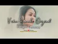 Download Lagu FLORA SUSANTI HASUGIAN - PABAGAS TANOMAN ( official lirik dan terjemahan)