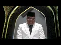 Download Lagu Surah yasin fadhilah oleh tengku bani