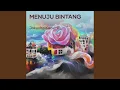 Download Lagu Menuju Bintang