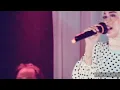 Download Lagu Vika Amanda Kembali Bernyanyi Bawain Lagu Elvy Sukaesih, Suaranya ,Lembut dan Merdu