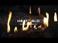 Heat Glo RC300 remote pairing instructions