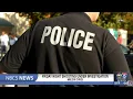 Friday night shooting in Medford under investigation