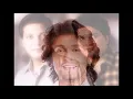 Meri duniya hai-----Sonu Nigam----Jatin-Lalit----DOLBY atmos( Headphones recommended)