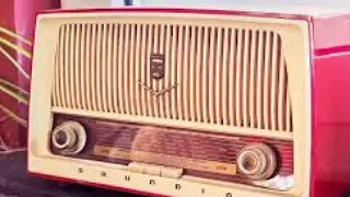 إذاعة الشرق الأوسط تقدم قبل المدرسة فانتاستيكا 