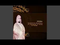 Download Lagu Sourate Al Munafiqun