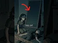 Download Lagu Vanished after looking in a Mirror 👁️🪞#mystery #darkhistory #unsolvedmysteries #shorts