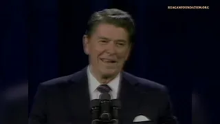 Download President Ronald Reagan's Best Debate Moments MP3