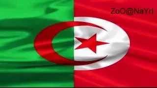 CHEB ELBACHA Yali 3ageb W Noujoum Talou يالي عاقب و النجوم طلوا  CHEB ELBACHA Yali 3ageb W Noujoum Talou يالي عاقب و النجوم طلوا