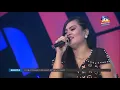 Lagu Gerimis Melanda Hati Wawa Afrizka Om New Savana Stasiun Dangdut Rek