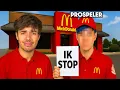 Download Lagu Pro Speler Stopt Bij De MickDonalds?!