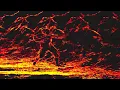 Mudvayne - sticks and stones (slowed and reverb)