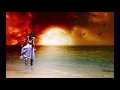 Download Lagu Michelle Gurevich - Life Is Coming Back to Me
