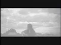 蔡健雅-『達爾文』官方版MV (Official Music Video)