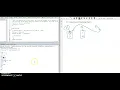 ICS4U - Intro to Objects
