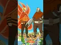 Download Lagu Naruto🆚Kara | Minato🆚 Akatsuki | Boruto🆚 Otsutsuki #naruto #minato #boruto #akatsuki #otsutsuki