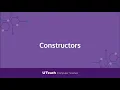 Quick Bit Constructors