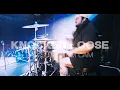 Download Lagu KNOCKED LOOSE - 4K - PAC SUN DRUM CAM - FULL SET - SWG3, GLASGOW - 05.03.24