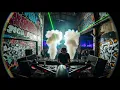 Download Lagu DJ PARTY BATTLE • BASS NROTOK • SOUND CHECK
