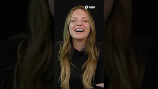 تعابير تركية عن الحب قد تحتاجها هذه الأيام 