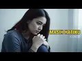 Masih Hatiku - Arsy Widianto Ft Tiara Andini || Cover FiveVibes