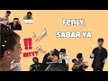 Lagu [UN1TY] FENLY NGEGAS MULU IH