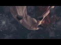 Flowers In the Snow Music Video - I Am Not Weak