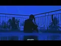 Download Lagu Grailz Beni - It's Not So Bad (tiktok version) | \