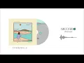 Download Lagu Tricotado - CAKRAWALA (Official Audio)