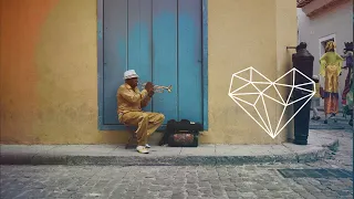 pat bedeau ft finn peters saxo house bedfunk 