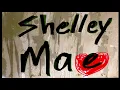 Radi8ors : Shelley Mae