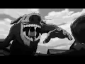 Download Lagu disturbed - The Infection (SLOWED REVERB)