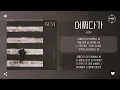 Download Lagu KCM - 어쩌다가 (Somehow) [가사]