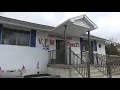 VFW post in Scranton recruiting next generation of members