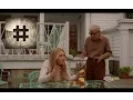 Crisis in Six Scenes Trailer 1 2016 1080p Woody Allen Miley Cyrus Amazon TRAILERANK