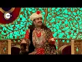 Salim बना एक महीने का बादशाह   | Akbar Birbal | Quick Recap | Big Magic #kikusharda #comedy