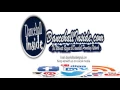 IQ - Party Like Everyday [Star Raving Riddim] - September 2015
