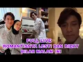 Download Lagu FULL LIVE ROMANTIS LESTI DAN RIZKY BILLAR MALAM INI, ABANG L LESHIA LUCUNYA