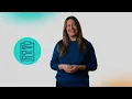 How to make a plan to quit smoking Described