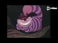 Download Lagu Alice in Wonderland 1997 VHS trailer (Katrina Berces Crossover)