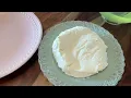 Download Lagu High Protein Yogurt — Two Ways