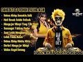 Download Lagu BEBAN HIDUP SEMAKIN SULIT - DANGDUT DJ REMIX FULL BASS JEDAG JEDUG!!