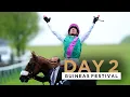 Download Lagu ALL RACE FINISHES FROM QIPCO 2000 GUINEAS DAY AT NEWMARKET RACECOURSE