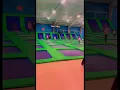 Jump World Memphis TN