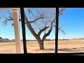 Download Lagu Fort Concho: A Historic Frontier Fort