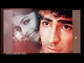 Download Lagu Dil PeChalayi ChooriyanLyrical VideoSong |Bewafa Sanam |Sonu Nigam |Dil PeChalayi Churiyan