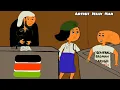 Download Lagu Mûkurûi Karûga Afikishwa Mahakamani - Ep 108