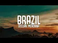 Declan McKenna - Brazil (Lyrics)