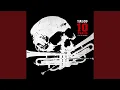 Download Lagu La mia citta