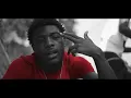 ShooterGang VJ x Uzzy Marcus - Can't Fold (Exclusive Music Video) || Dir. Kyle Jay